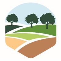 ReForest logo - Similar company to Suomen Maatalousmuseo Sarka
