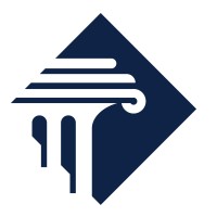 Donoff & Lutz, LLC logo - Similar company to Disability Benefits, An Rca Company