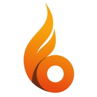 Brandfuel.ai logo - Similar company to Redthread