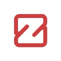 ZNEXT (by Zanichelli Editore) logo - Similar company to Jover
