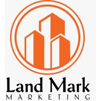 Land Mark Marketing logo - Similar company to Techno Spiders