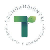 TECNOAMBIENTAL SRL logo - Similar company to Sumilan S.A.S.