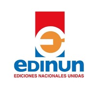 GRUPO CORPORATIVO EDINUN logo - Similar company to Idukay