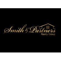 Smith & Partners Realty Group logo - Similar company to Marathon Plumbing, Heating & Air