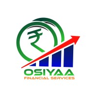 Osiyaa Financial Services logo - Similar company to Winhall Risk Analytics