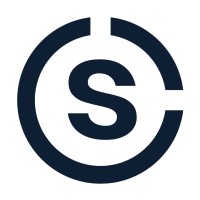 SmartLinks - Agência de Marketing Digital logo - Similar company to Digital Elevation