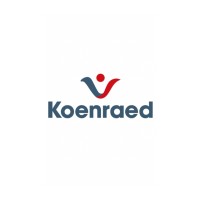 Koenraed