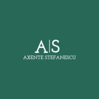 Axente, Stefanescu SPARL logo - Similar company to Fortis Plus