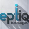 Eptiq Technologies logo - Similar company to Positron Technologies