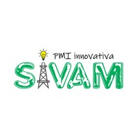 Sivam SpA logo - Similar company to Ab Oil & Gas