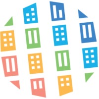 IHC Global logo - Similar company to Ihc