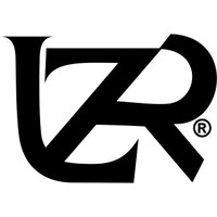 UZR logo - Similar company to Good Samaritan School