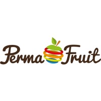 Permafruit logo - Similar company to Carely Digital