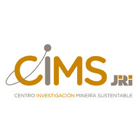 CIMS JRI - Centro de Investigación en Minería Sustentable logo - Similar company to Im2 - Instituto De Innovación En Minería Y Metalurgia - Filial Codelco