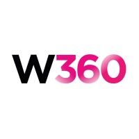 Workplace360 logo - Similar company to Opi