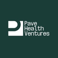 Pave Health Ventures logo - Similar company to Medpilot