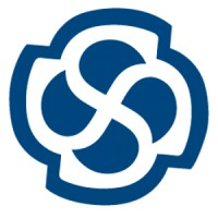 Sparx Systems logo - Similar company to Sparx Systems Prolaborate