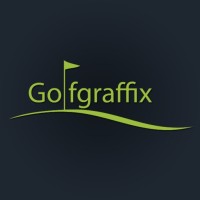 Golfgraffix logo - Similar company to Implement Partners