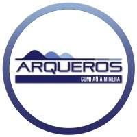 Minera Arqueros S.A logo - Similar company to Rayrock