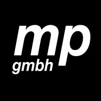 monkeypepper gmbh logo - Similar company to Evopack