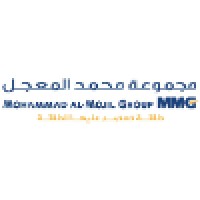 Mohammad Al Mojil Group (Mmg)