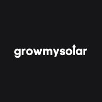 Growmysolar