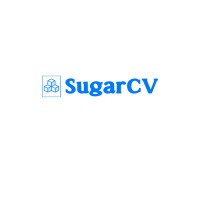 SugarCV logo - Similar company to Dovilearn Global Education