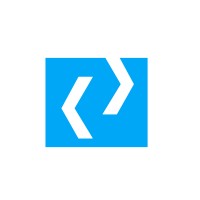 Technology Solutions for E-Services logo - Similar company to البيان | Al-Baian
