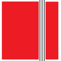 Gutmann PVB logo - Similar company to Gutmann Me Group