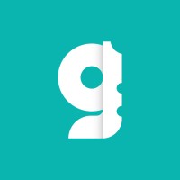 Geissen logo - Similar company to Deepinspire