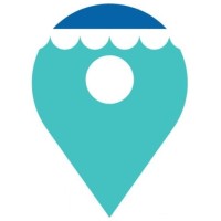 Aswaq consultancy logo - Similar company to Hatoon Industries