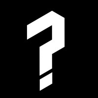 Pengen Tau Media logo - Similar company to Kamar Dagang & Industri (Kadin) Kota Bogor