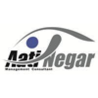 آتی نگر - Aati Negar logo - Similar company to Demark Analytics Llc