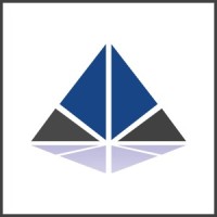 MckAllen Services logo - Similar company to Lazymonkey