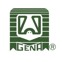 Gena Agropecuaria S.A. de C.V. logo - Similar company to Dyla