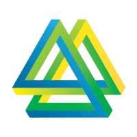 PT Tri Andalan Servindo logo - Similar company to Pt. Fluid Science Dynamics Indonesia