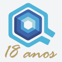 QualityInfo Tecnologia da Informação logo - Similar company to Purecode It