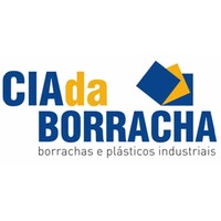 Cia da Borracha - Ciabor Borrachas e Plásticos Ltda logo - Similar company to Cabra Borracha