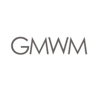 GMW MIMARLIK logo - Similar company to Pergel Grup Mühendislik Mimarlık İnşaat A.Ş.