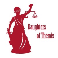 Daughters of Themis: International Network of Women Business Scholars logo - Similar company to Sustainability Law