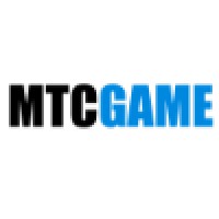 Meta Games Bilgi İşlemleri Ltd.