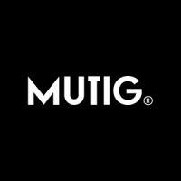 Mutig logo - Similar company to Acth