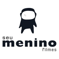 Seu Menino Filmes logo - Similar company to Sapscon