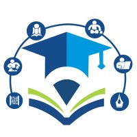 EXCELLENCE SKILL DEVELOPMENT INSTITUTE logo - Similar company to Benchmark Training Institue