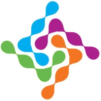 MyPro Business Services | MyPro Designs logo - Similar company to Case Inc