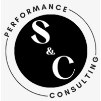 S&C Performance Consulting