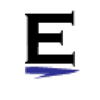 Endeavour Investment Partners, LLC logo - Similar company to Moore Financial