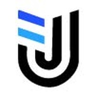 Johnson Investment Properties logo - Similar company to Copy Chief ©