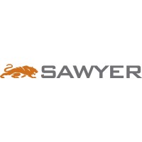 Sawyer & Company LLC logo - Similar company to Gatekeeper Global, Llc