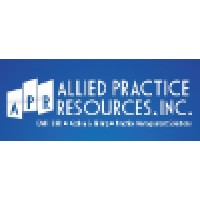 Allied Practice Resources, Inc.